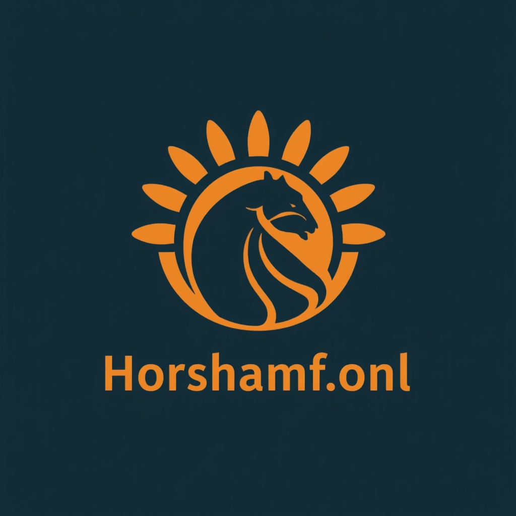 Horshamf